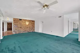 1 John Anderson Dr, Ormond Beach, FL 32176 - Photo 7