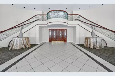 1 John Anderson Drive #5150, Ormond Beach, FL 32176 - Photo 35