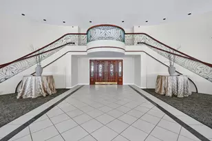 1 John Anderson Dr, Ormond Beach, FL 32176 - Photo 35