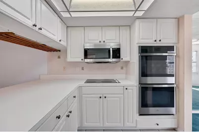 1 John Anderson Drive #5150, Ormond Beach, FL 32176 - Photo 11