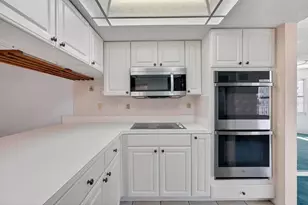 1 John Anderson Dr, Ormond Beach, FL 32176 - Photo 11