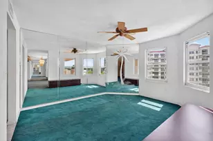 1 John Anderson Dr, Ormond Beach, FL 32176 - Photo 13