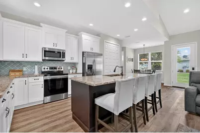 141 Capri Drive, Ormond Beach, FL 32176 - Photo 9