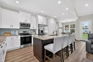 141 Capri Dr, Ormond Beach, FL 32176 - Photo 9