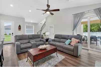 141 Capri Drive, Ormond Beach, FL 32176 - Photo 7