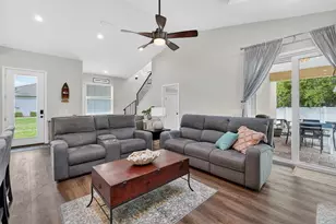 141 Capri Dr, Ormond Beach, FL 32176 - Photo 7