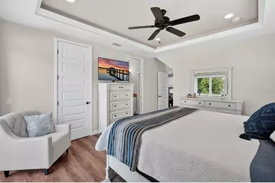 141 Capri Drive, Ormond Beach, FL 32176 - Photo 19