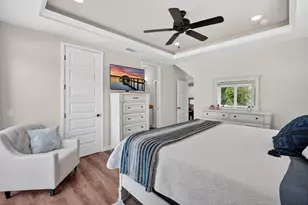 141 Capri Dr, Ormond Beach, FL 32176 - Photo 19