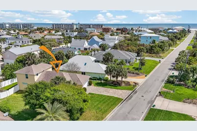 141 Capri Drive, Ormond Beach, FL 32176 - Photo 35