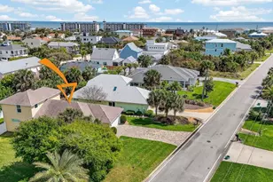 141 Capri Dr, Ormond Beach, FL 32176 - Photo 35