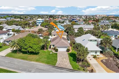 141 Capri Drive, Ormond Beach, FL 32176 - Photo 33