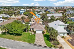 141 Capri Dr, Ormond Beach, FL 32176 - Photo 33