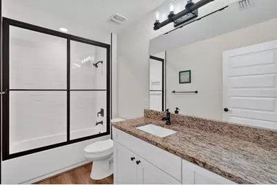 141 Capri Drive, Ormond Beach, FL 32176 - Photo 23