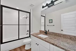 141 Capri Dr, Ormond Beach, FL 32176 - Photo 23