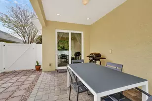 141 Capri Dr, Ormond Beach, FL 32176 - Photo 25