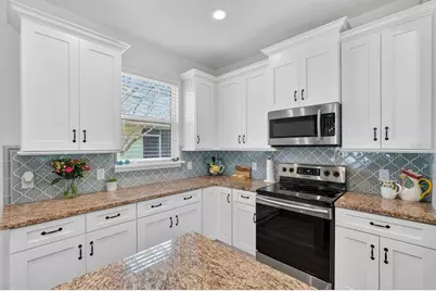 141 Capri Drive, Ormond Beach, FL 32176 - Photo 11