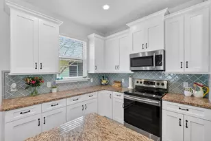 141 Capri Dr, Ormond Beach, FL 32176 - Photo 11