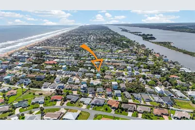 141 Capri Drive, Ormond Beach, FL 32176 - Photo 41