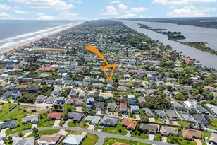 141 Capri Dr, Ormond Beach, FL 32176 - Photo 41