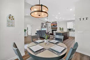 141 Capri Dr, Ormond Beach, FL 32176 - Photo 15