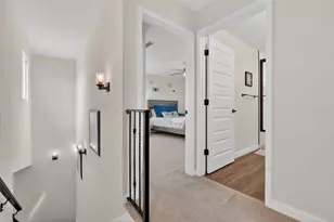 141 Capri Dr, Ormond Beach, FL 32176 - Photo 21