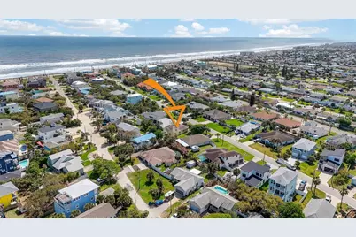 141 Capri Drive, Ormond Beach, FL 32176 - Photo 37