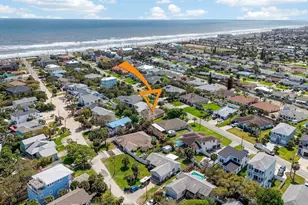 141 Capri Dr, Ormond Beach, FL 32176 - Photo 37