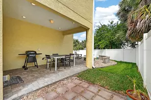 141 Capri Dr, Ormond Beach, FL 32176 - Photo 27