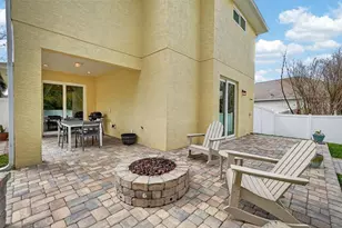 141 Capri Dr, Ormond Beach, FL 32176 - Photo 29