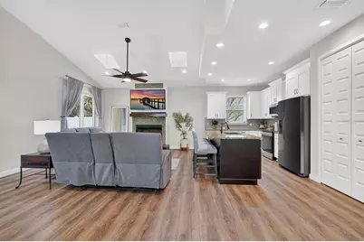 141 Capri Drive, Ormond Beach, FL 32176 - Photo 5