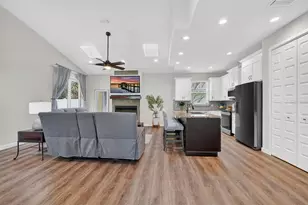 141 Capri Dr, Ormond Beach, FL 32176 - Photo 5