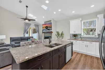 141 Capri Drive, Ormond Beach, FL 32176 - Photo 13