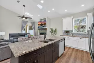 141 Capri Dr, Ormond Beach, FL 32176 - Photo 13