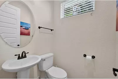 141 Capri Drive, Ormond Beach, FL 32176 - Photo 17