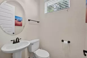 141 Capri Dr, Ormond Beach, FL 32176 - Photo 17