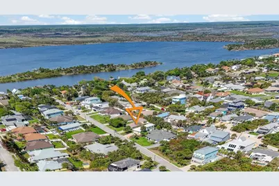 141 Capri Drive, Ormond Beach, FL 32176 - Photo 39