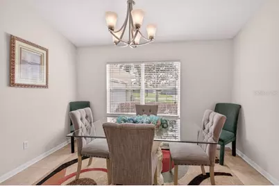 15 Londonderry Drive, Palm Coast, FL 32137 - Photo 13