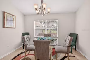 15 Londonderry Dr, Palm Coast, FL 32137 - Photo 13