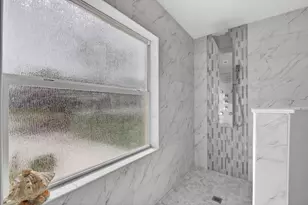 15 Londonderry Dr, Palm Coast, FL 32137 - Photo 31