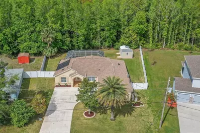 15 Londonderry Drive, Palm Coast, FL 32137 - Photo 63