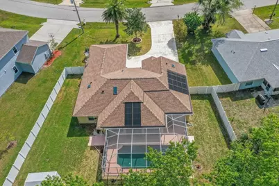 15 Londonderry Drive, Palm Coast, FL 32137 - Photo 73