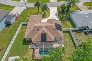 15 Londonderry Dr, Palm Coast, FL 32137 - Photo 73