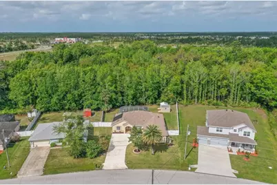 15 Londonderry Drive, Palm Coast, FL 32137 - Photo 67