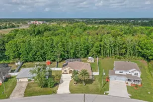 15 Londonderry Dr, Palm Coast, FL 32137 - Photo 67