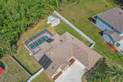 15 Londonderry Drive, Palm Coast, FL 32137 - Photo 71