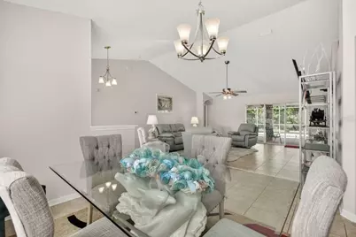 15 Londonderry Drive, Palm Coast, FL 32137 - Photo 15