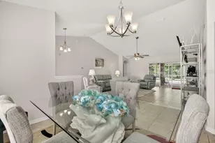 15 Londonderry Dr, Palm Coast, FL 32137 - Photo 15