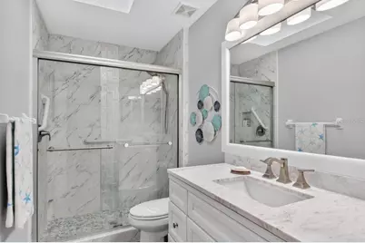 15 Londonderry Drive, Palm Coast, FL 32137 - Photo 37