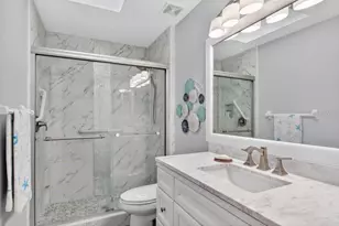 15 Londonderry Dr, Palm Coast, FL 32137 - Photo 37