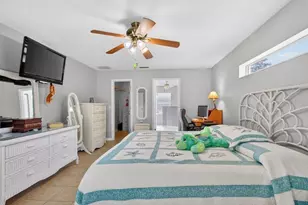 15 Londonderry Dr, Palm Coast, FL 32137 - Photo 25